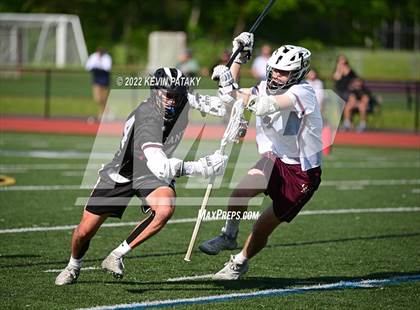 Thumbnail 2 in Canton @ Granby Memorial photogallery.