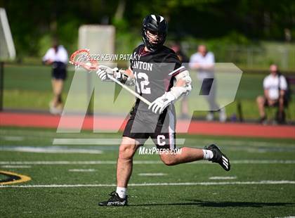 Thumbnail 3 in Canton @ Granby Memorial photogallery.