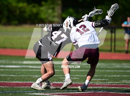 Thumbnail 3 in Canton @ Granby Memorial photogallery.