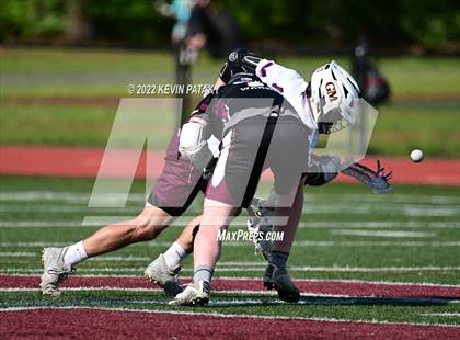 Thumbnail 2 in Canton @ Granby Memorial photogallery.