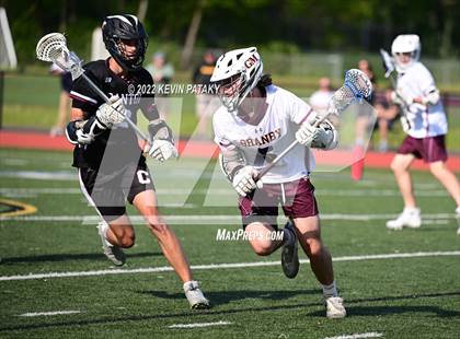 Thumbnail 3 in Canton @ Granby Memorial photogallery.
