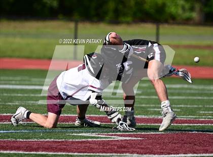 Thumbnail 3 in Canton @ Granby Memorial photogallery.
