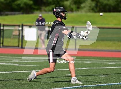Thumbnail 2 in Canton @ Granby Memorial photogallery.