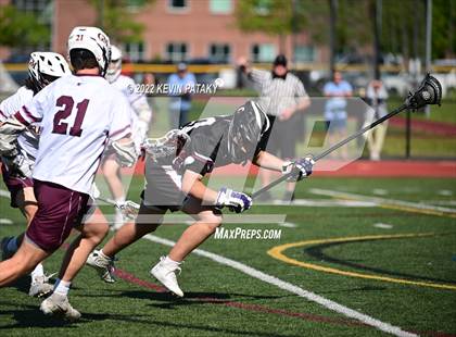 Thumbnail 3 in Canton @ Granby Memorial photogallery.