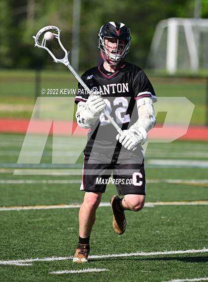 Thumbnail 3 in Canton @ Granby Memorial photogallery.