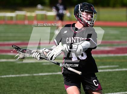 Thumbnail 2 in Canton @ Granby Memorial photogallery.