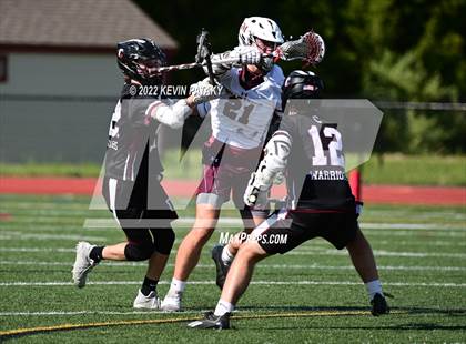 Thumbnail 3 in Canton @ Granby Memorial photogallery.