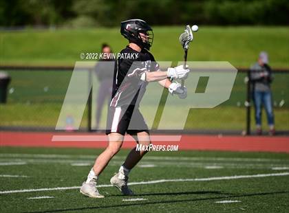 Thumbnail 3 in Canton @ Granby Memorial photogallery.