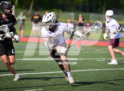 Thumbnail 3 in Canton @ Granby Memorial photogallery.