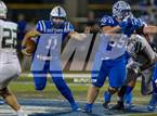 Photo from the gallery "Tampa Catholic @ Jesuit"