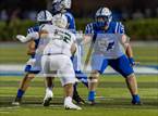 Photo from the gallery "Tampa Catholic @ Jesuit"