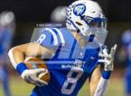 Photo from the gallery "Tampa Catholic @ Jesuit"