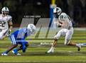 Photo from the gallery "Tampa Catholic @ Jesuit"