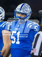 Photo from the gallery "Tampa Catholic @ Jesuit"