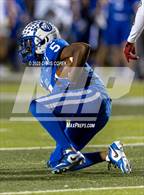 Photo from the gallery "Tampa Catholic @ Jesuit"