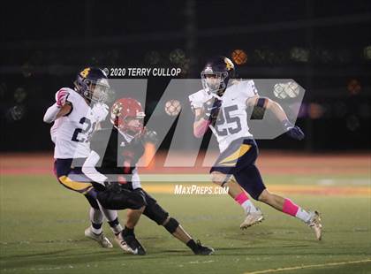 Thumbnail 1 in Summit Academy @ Judge Memorial photogallery.