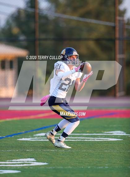 Thumbnail 3 in Summit Academy @ Judge Memorial photogallery.