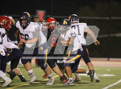Thumbnail 3 in Summit Academy @ Judge Memorial photogallery.
