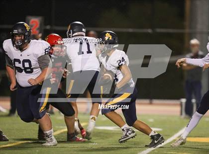 Thumbnail 2 in Summit Academy @ Judge Memorial photogallery.