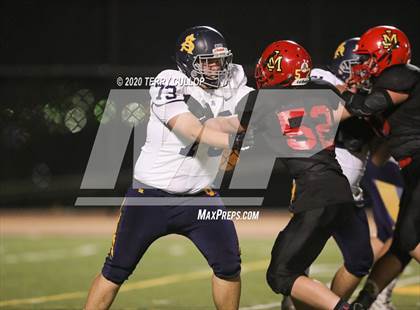 Thumbnail 2 in Summit Academy @ Judge Memorial photogallery.