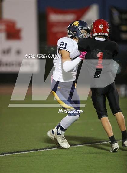 Thumbnail 3 in Summit Academy @ Judge Memorial photogallery.