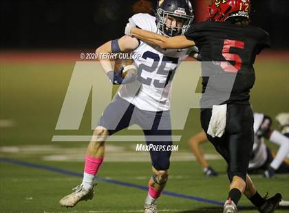 Thumbnail 2 in Summit Academy @ Judge Memorial photogallery.