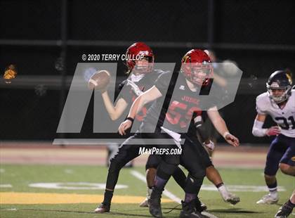 Thumbnail 3 in Summit Academy @ Judge Memorial photogallery.