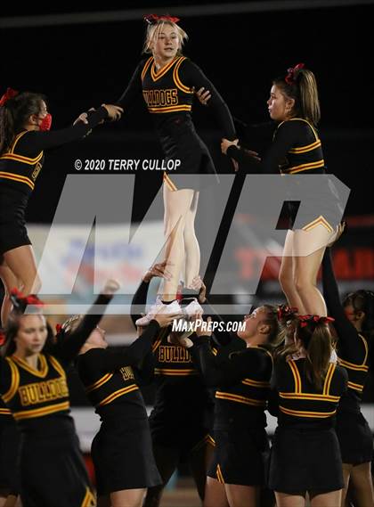 Thumbnail 2 in Summit Academy @ Judge Memorial photogallery.