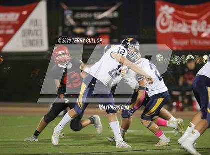 Thumbnail 3 in Summit Academy @ Judge Memorial photogallery.