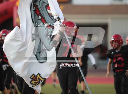 Thumbnail 3 in Summit Academy @ Judge Memorial photogallery.