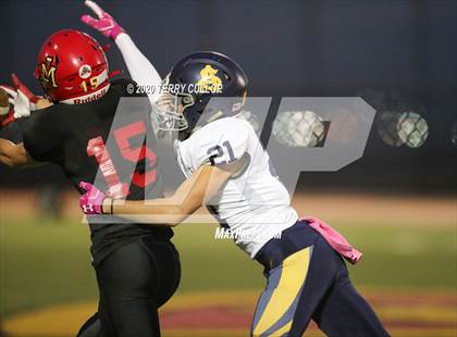 Thumbnail 1 in Summit Academy @ Judge Memorial photogallery.