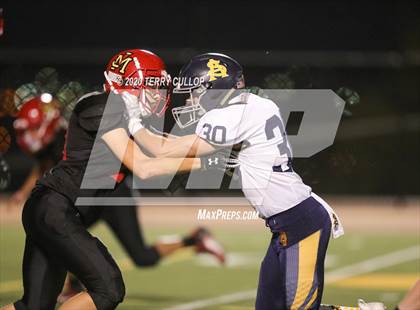 Thumbnail 2 in Summit Academy @ Judge Memorial photogallery.