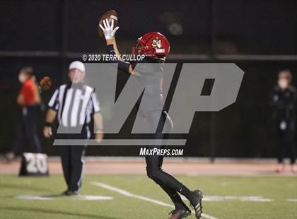 Thumbnail 3 in Summit Academy @ Judge Memorial photogallery.