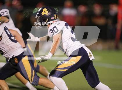 Thumbnail 3 in Summit Academy @ Judge Memorial photogallery.
