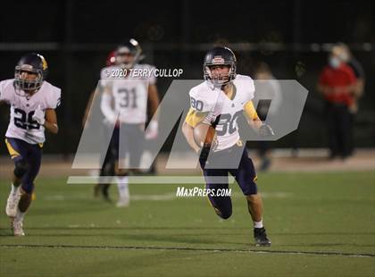 Thumbnail 1 in Summit Academy @ Judge Memorial photogallery.