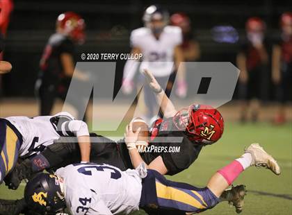 Thumbnail 2 in Summit Academy @ Judge Memorial photogallery.