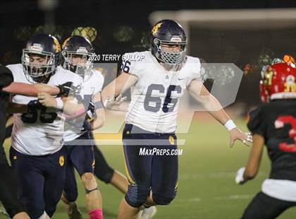 Thumbnail 3 in Summit Academy @ Judge Memorial photogallery.