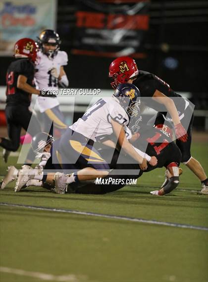 Thumbnail 2 in Summit Academy @ Judge Memorial photogallery.