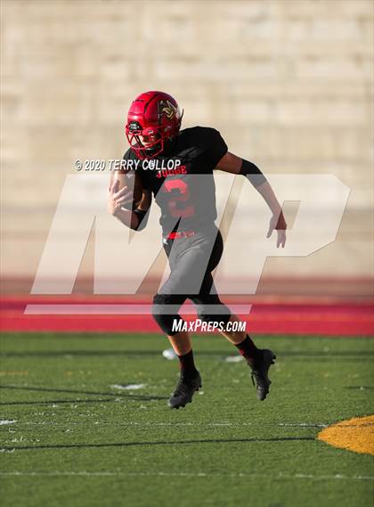 Thumbnail 3 in Summit Academy @ Judge Memorial photogallery.