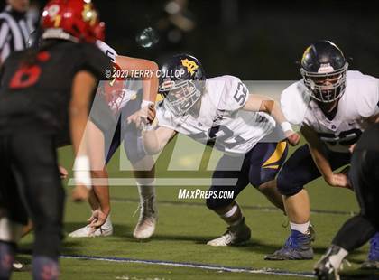 Thumbnail 3 in Summit Academy @ Judge Memorial photogallery.