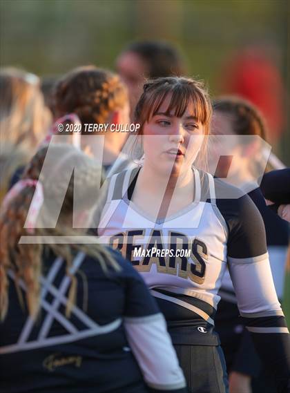 Thumbnail 1 in Summit Academy @ Judge Memorial photogallery.