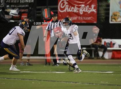 Thumbnail 3 in Summit Academy @ Judge Memorial photogallery.