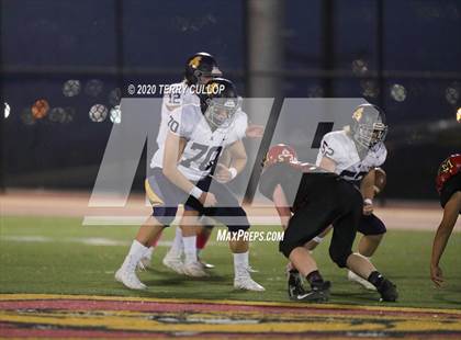 Thumbnail 3 in Summit Academy @ Judge Memorial photogallery.