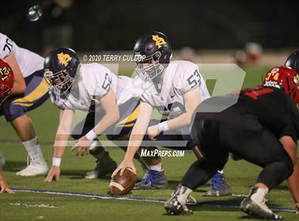 Thumbnail 2 in Summit Academy @ Judge Memorial photogallery.