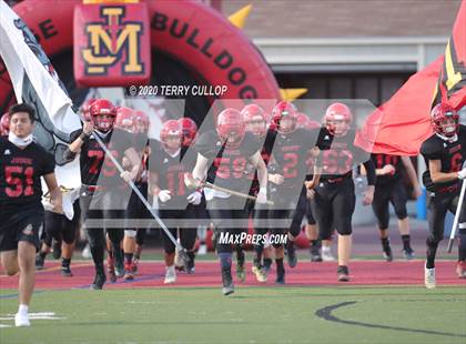 Thumbnail 3 in Summit Academy @ Judge Memorial photogallery.