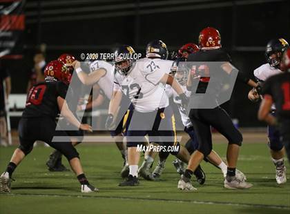 Thumbnail 1 in Summit Academy @ Judge Memorial photogallery.