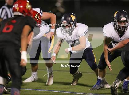 Thumbnail 1 in Summit Academy @ Judge Memorial photogallery.