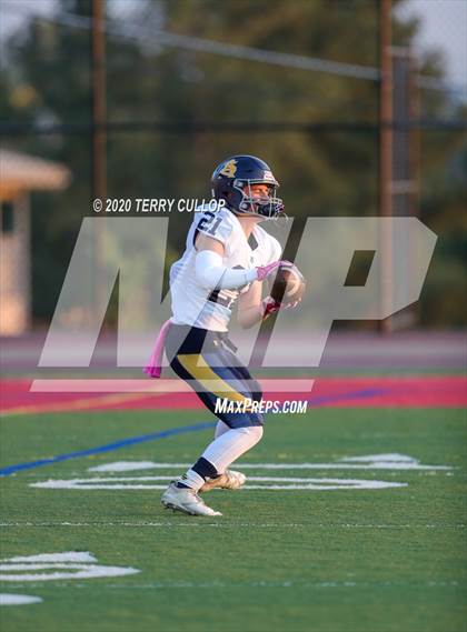 Thumbnail 1 in Summit Academy @ Judge Memorial photogallery.