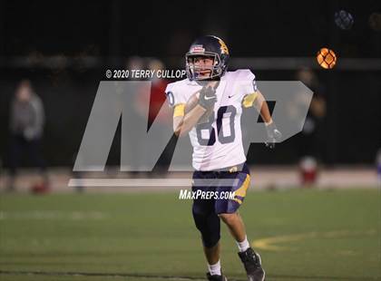 Thumbnail 2 in Summit Academy @ Judge Memorial photogallery.