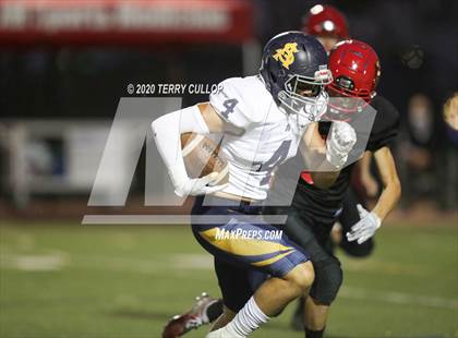 Thumbnail 2 in Summit Academy @ Judge Memorial photogallery.